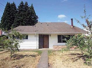 4575 Lowell Ave NE, Keizer, OR 97303
