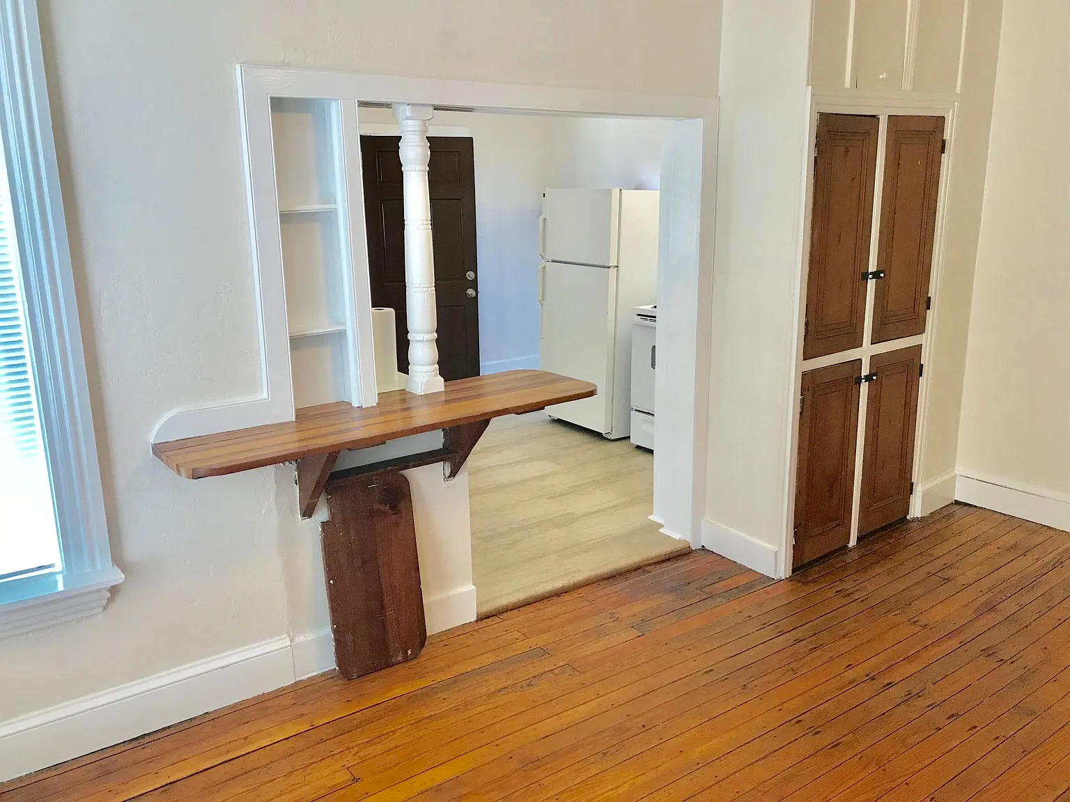 1724 W Doe Run Rd — Photo 3