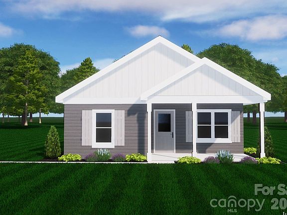 2nd image of 522 Keels Ave