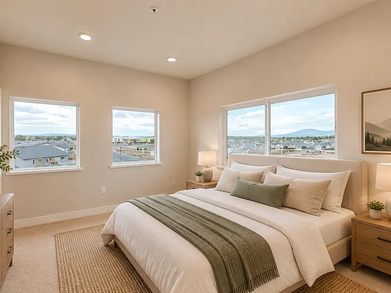 3750 SW Badger Ave #301 — Photo 7