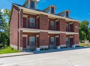 2407 Bois D Arc St #A1CD675A8, Commerce, TX 75428