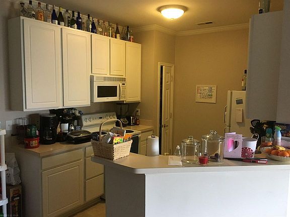 2nd image of 305 N Knollwood Dr Suite 5203