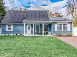 624 Hill Rd, Toms River, NJ 08753