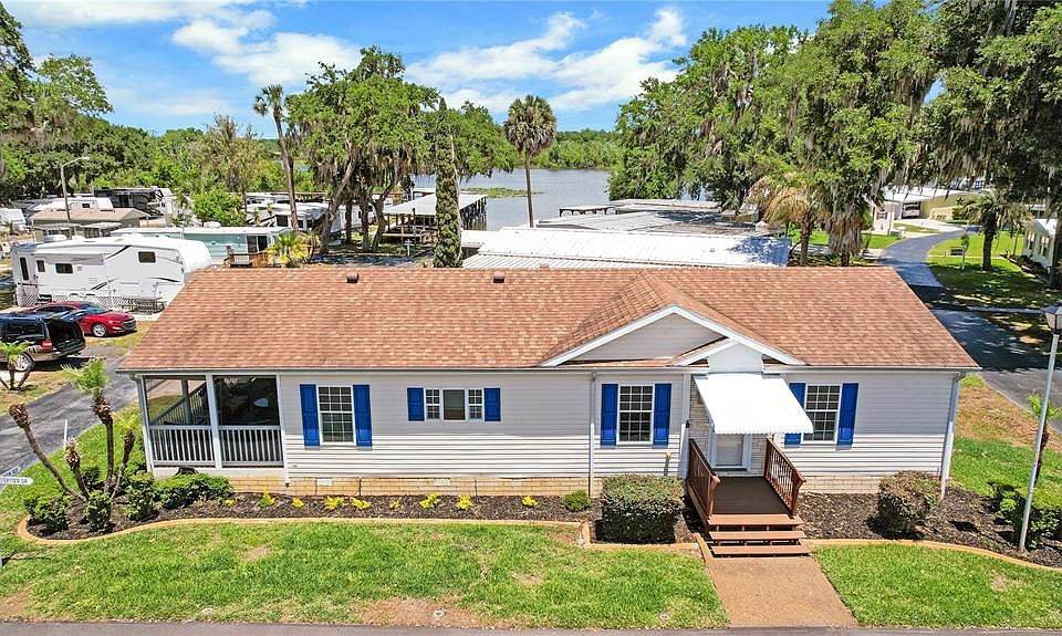 1st image of 15 RIVERVIEW DRIVE