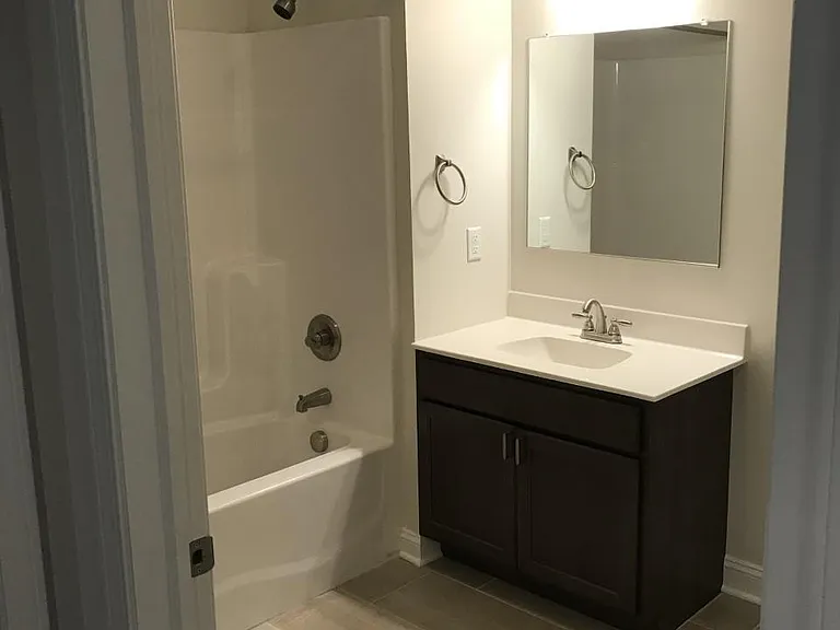 427 Washington Ave #4C — Photo 19