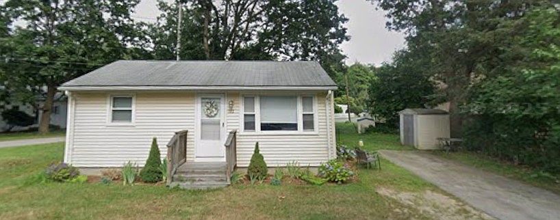 1st image of 112 Lane #4