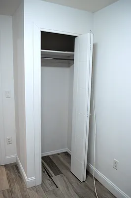 Rented by OvCo Realty | media 33