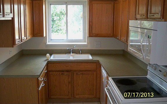 4th image of 7306 Blackstone Ave APT 2