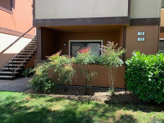 1st image of 8201 Camino Colegio Dr #177