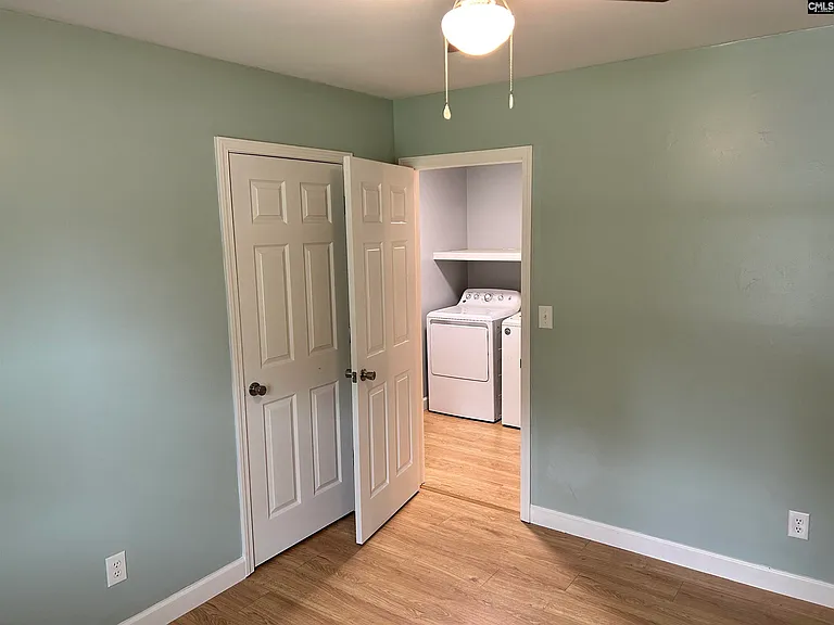 366 Blackville Rd — Photo 22