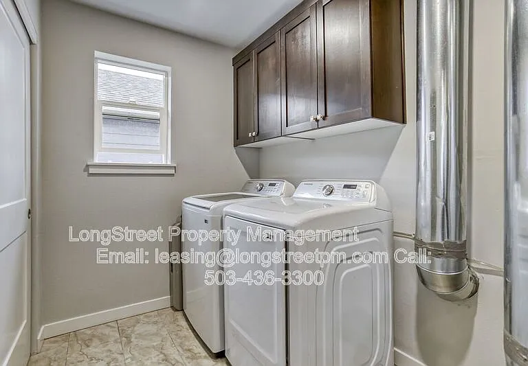 6314 SE 87th Ave — Photo 23