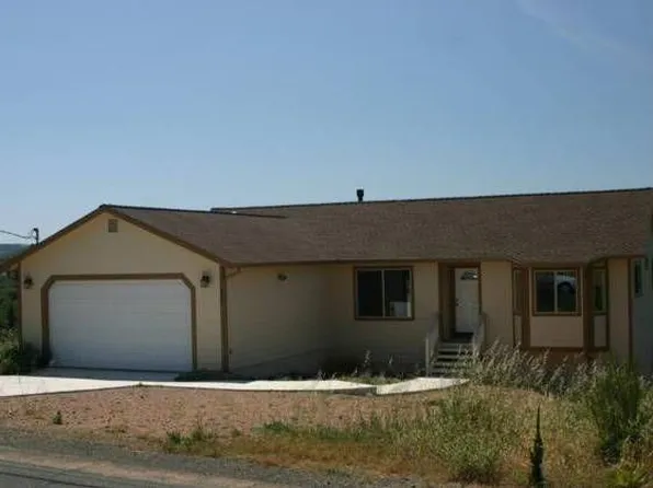 9127 Fairway Dr, Kelseyville, CA 95451