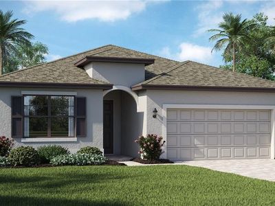 14894 Palamos CIR, Fort Myers, FL, 33905