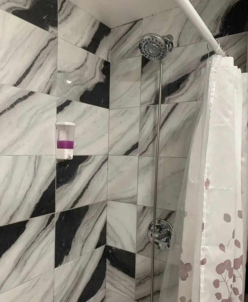 Studio, 500 sqft, $1,250 — Photo 4