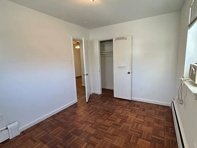 704 Chaney Dr #4 — Photo 17