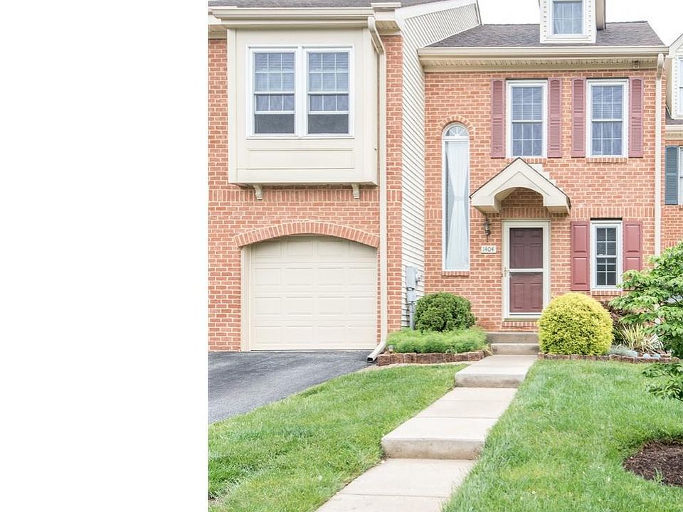 1st image of 1404 Continental Cir