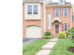 1404 Continental Cir, Phoenixville, PA 19460