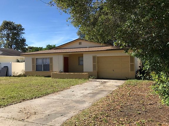 2nd image of 6860 59th Ln N