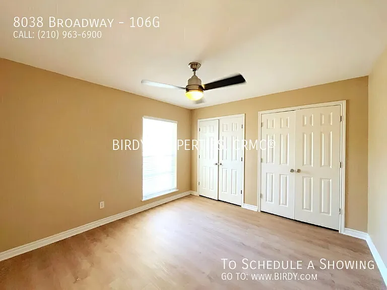 8038 Broadway #106G — Photo 23