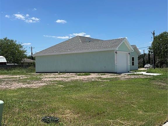 2nd image of 2905 Brushy Ct