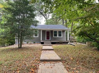 197 Acton Rd, Annapolis, MD 21403