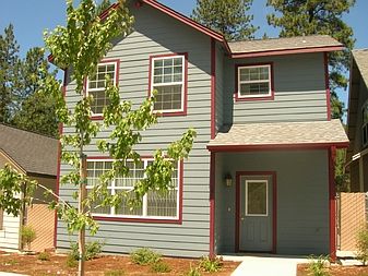 Chief Kelly 151 Front View