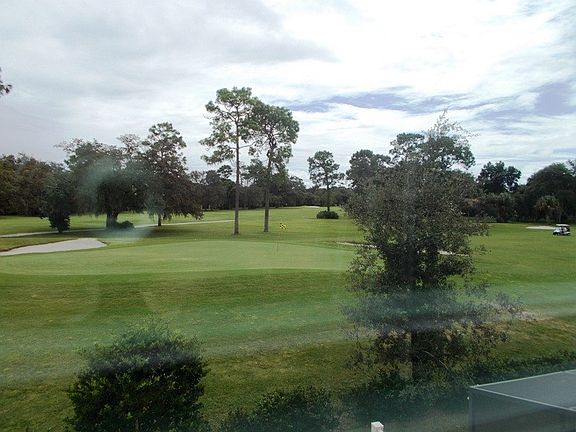 3rd image of 141 Stenhouse Ln