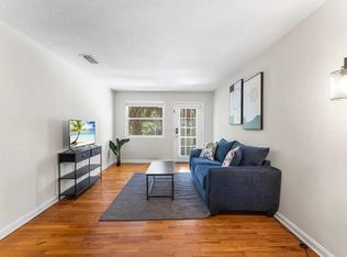 1519 Flagler Ave #1519, Jacksonville, FL 32207