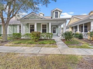5511 Golden Isles Dr, Apollo Beach, FL 33572