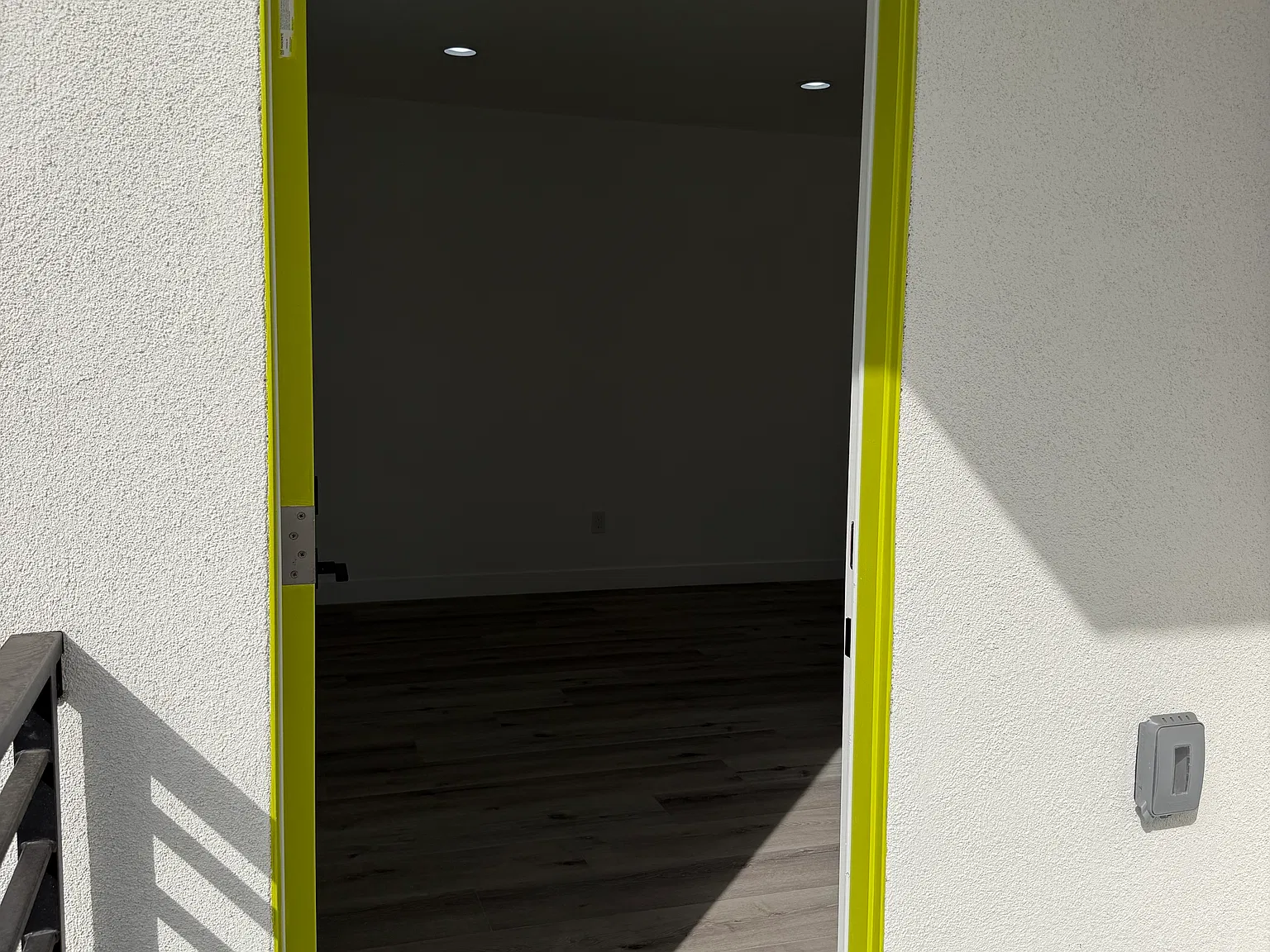 1 bed, $1,800 — Photo 3