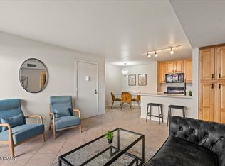 8055 E Thomas Rd UNIT C101, Scottsdale, AZ 85251