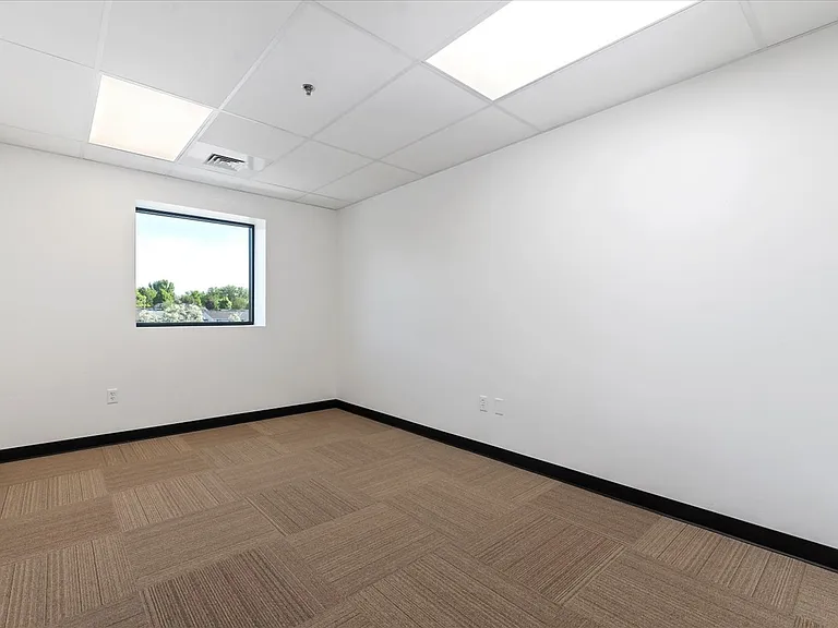 2945 E Badger Dr #206 — Photo 2