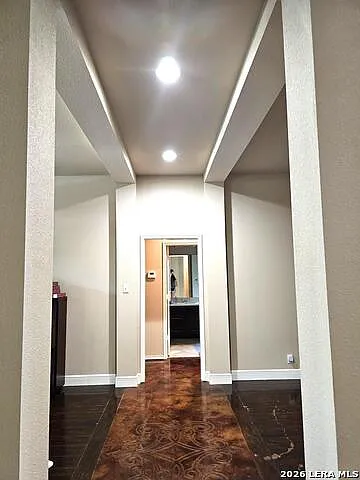 3022 Hidden Mdw — Photo 11