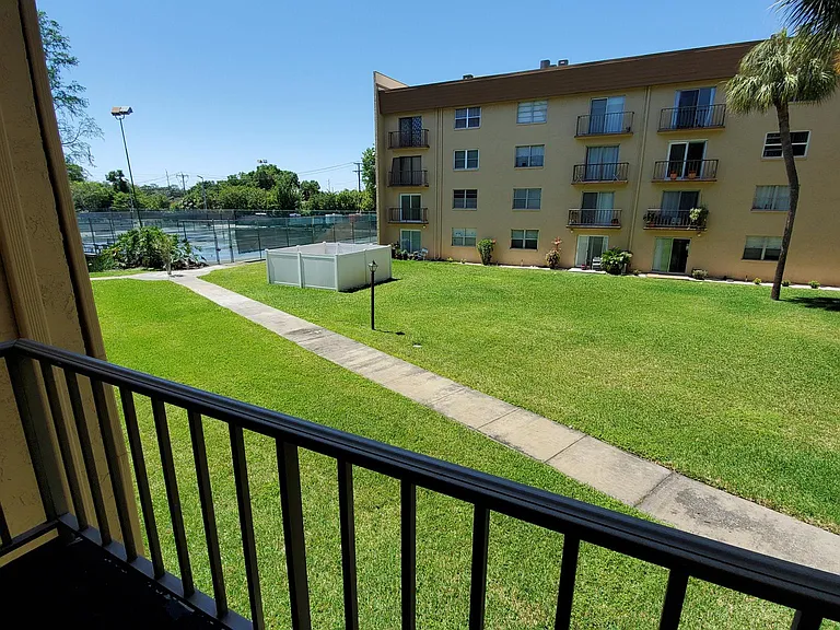5820 N Church Ave — Photo 2