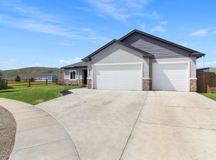 N/A, Carey, ID 83320