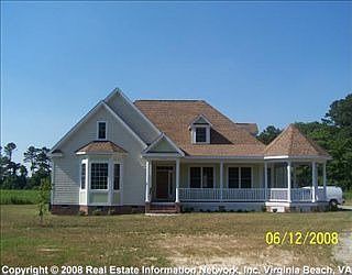 1st image of 3045 Sand Hill Dr