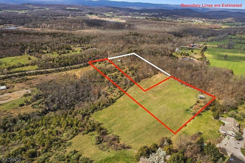 1st image of 116-118 Old Beaver Run Rd