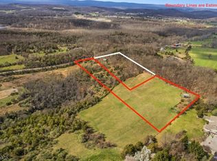 116-118 Old Beaver Run Rd, Lafayette Twp., NJ 07848
