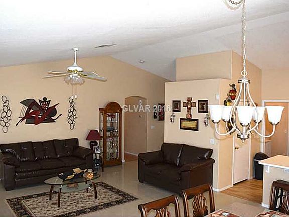 4th image of 426 Don Pedro Cir