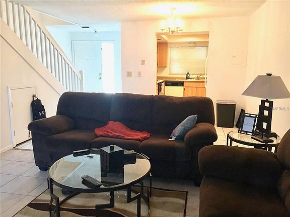 2nd image of 2931 S Pines Dr APT 33