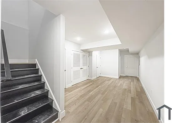 934 W Dauphin St #1 — Photo 23