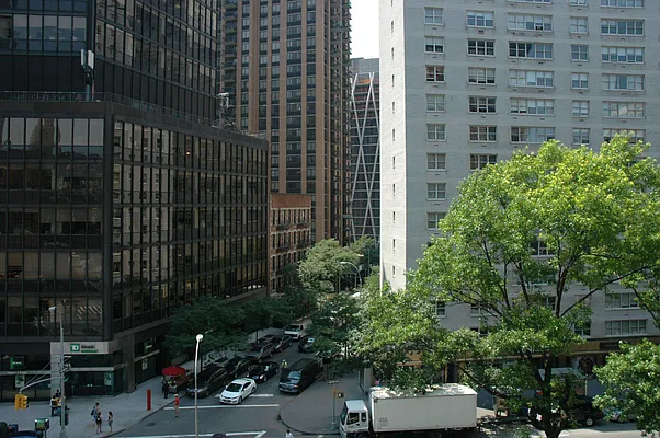 Rented by Marion Bass, Inc. | media 10