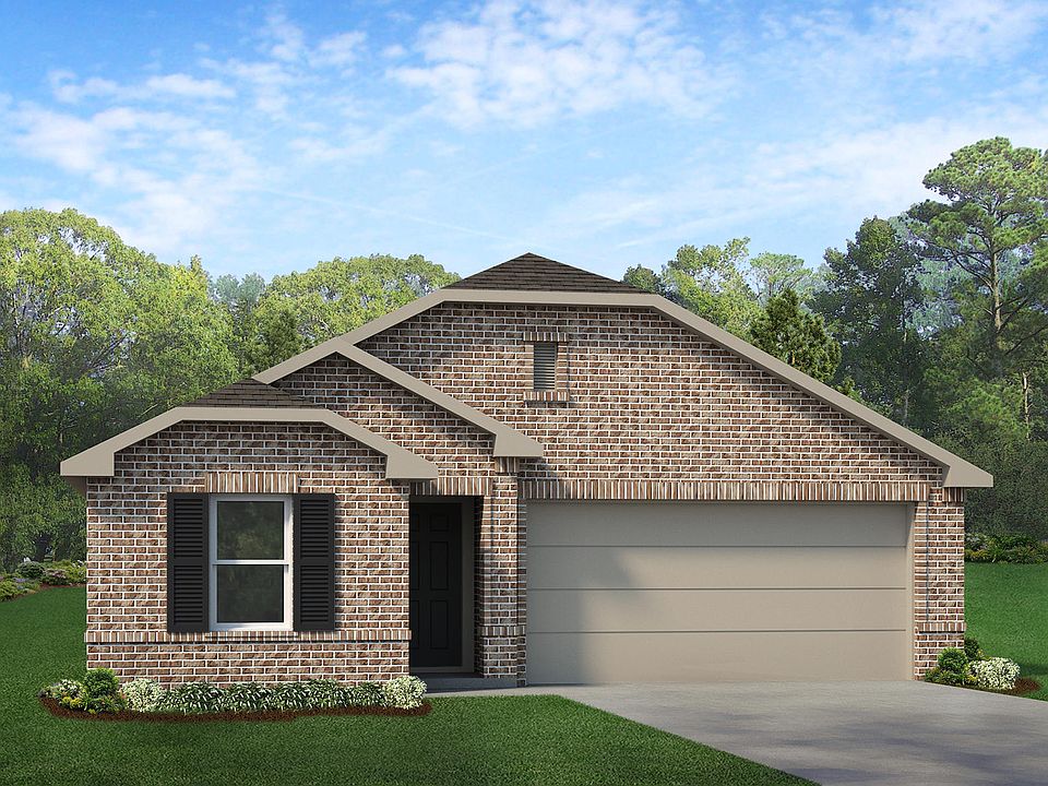 1st image of 110 Kainos St
