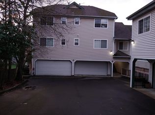 15435 9th Ave SW, Seattle, WA 98166