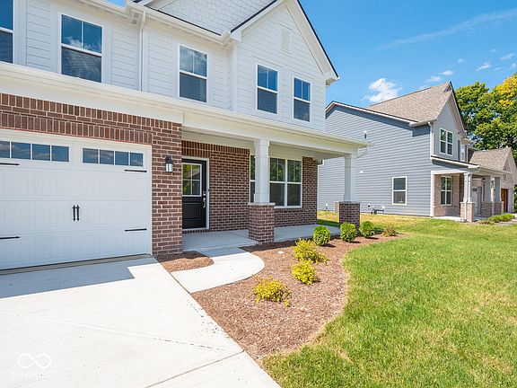 5th image of 1206 Sambar Ln