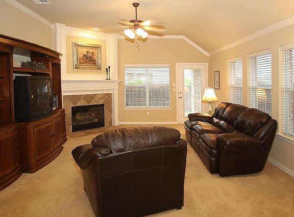 3rd image of 313 Park Haven Blvd