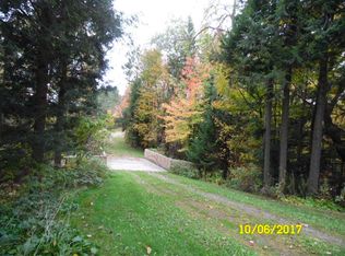 4755 Hilldale Dr, Edgar, WI 54426