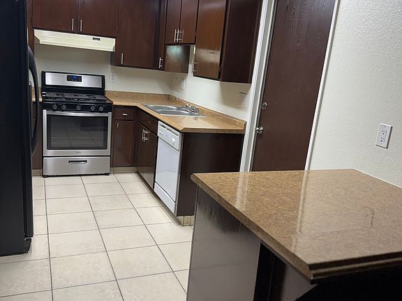 4th image of 6017 Woodminster Cir #6017