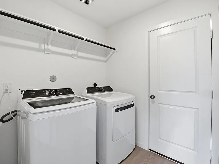 6323 Geyser Starish Dr — Photo 21