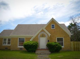 2900 6th St, Bay City, TX 77414